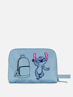 Femme Primark Sacs Et Porte-Monnaie|Sac à Dos De Voyage Disney Stitch