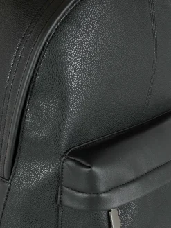 Homme Primark Sacs Et Portefeuilles|Sac à Dos En Simili Cuir