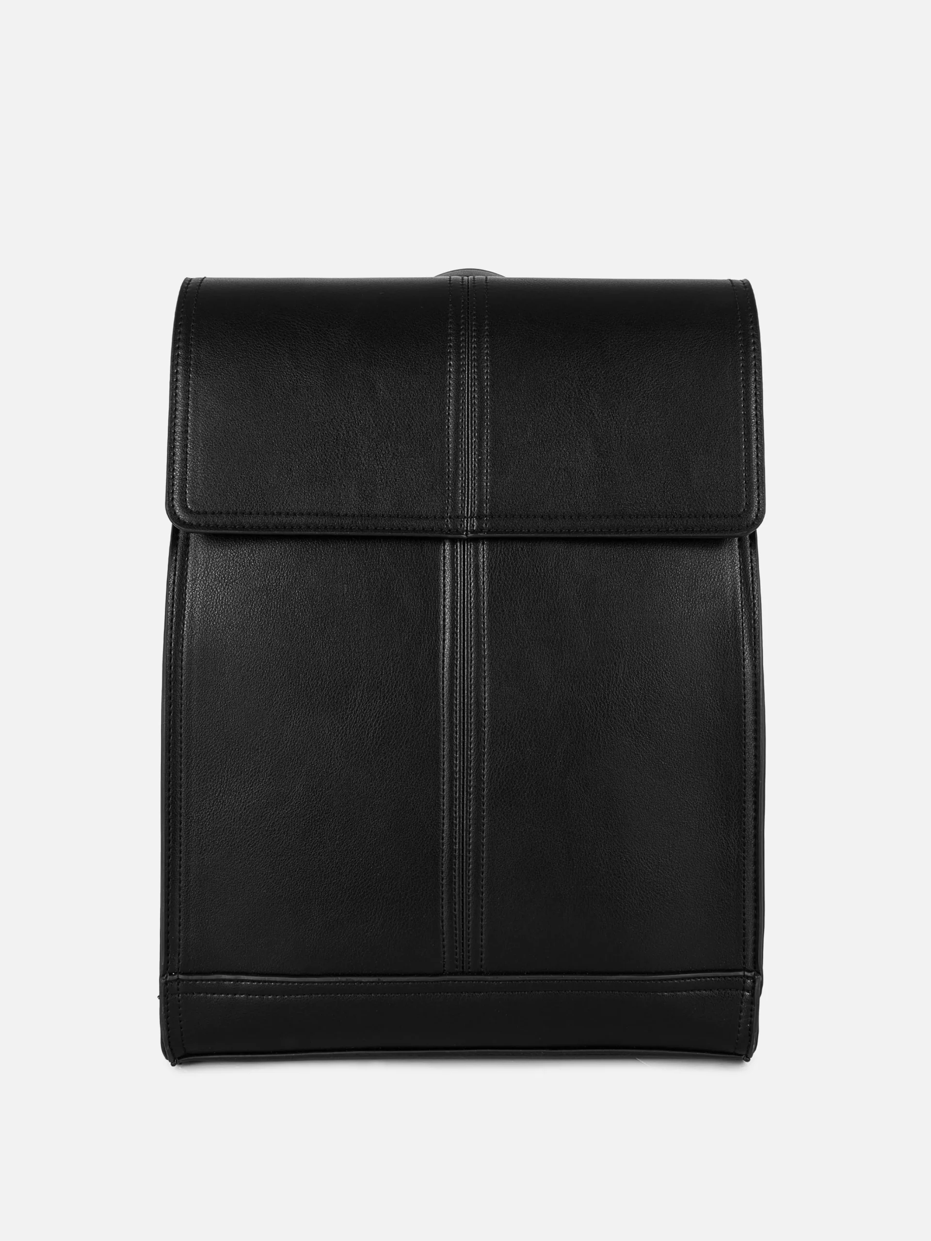 Homme Primark Sacs Et Portefeuilles|Sac à Dos Minimaliste Kem