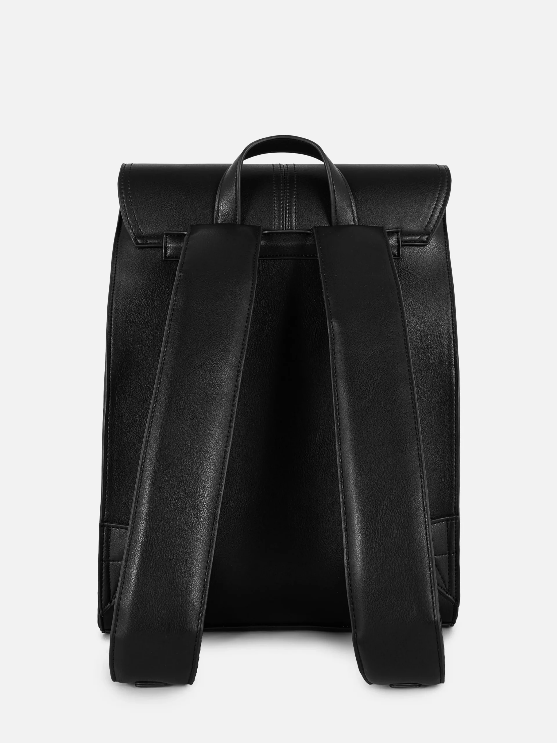 Homme Primark Sacs Et Portefeuilles|Sac à Dos Minimaliste Kem