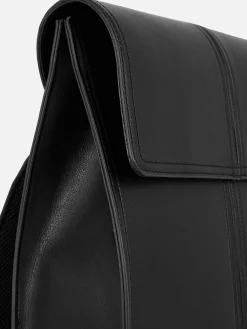 Homme Primark Sacs Et Portefeuilles|Sac à Dos Minimaliste Kem