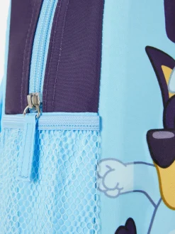 Enfant Primark Sacs|Sac à Dos Réglable Bluey