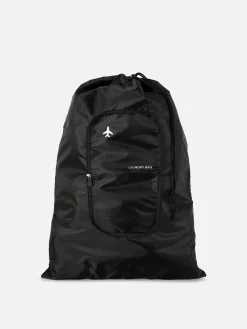 Primark Accessoires Voyages|Sac à Linge Sale De Voyage