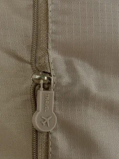 Primark Accessoires Voyages|Sac à Linge Sale De Voyage