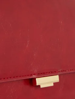 Femme Primark Sacs Et Porte-Monnaie|Sac Bandoulière à Rabat