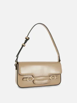 Femme Primark Sacs Et Porte-Monnaie|Sac Bandoulière Avec Boucles