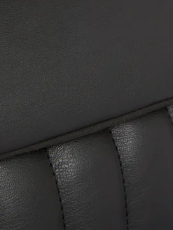 Femme Primark Sacs Et Porte-Monnaie|Sac Bandoulière En Simili Cuir Rembourré