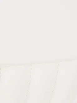 Femme Primark Sacs Et Porte-Monnaie|Sac Bandoulière En Simili Cuir Rembourré