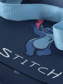 Femme Primark Sacs Et Porte-Monnaie|Sac De Rangement Réutilisable Disney Stitch
