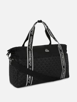 Femme Primark Sacs Et Porte-Monnaie|Sac De Sport Kappa X