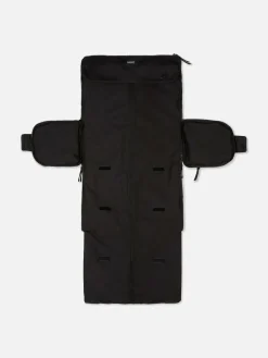 Femme Primark Sacs Et Porte-Monnaie|Sac De Voyage