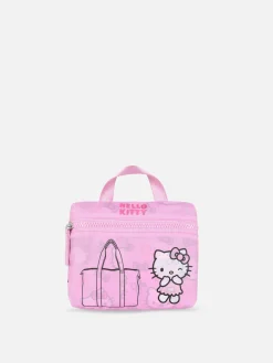 Femme Primark Sacs Et Porte-Monnaie|Sac De Voyage à Rabat Hello Kitty