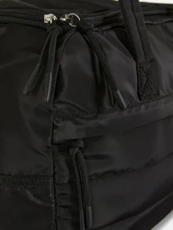 Femme Primark Valises Et Bagages|Sacs Et Porte-Monnaie|Sac De Voyage Cabine Matelassé