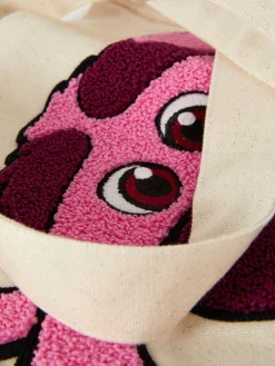 Femme Primark Sacs Et Porte-Monnaie|Sac En Toile Disney Lots-o'-Huggin' Bear