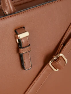 Femme Primark Sacs Et Porte-Monnaie|Sac Fourre-tout à Pochette Amovible En Simili Cuir