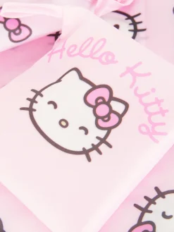 Femme Primark Sacs Et Porte-Monnaie|Sac Fourre-tout à Rabat Hello Kitty