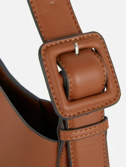 Femme Primark Sacs Et Porte-Monnaie|Sac Fourre-tout En Simili Cuir