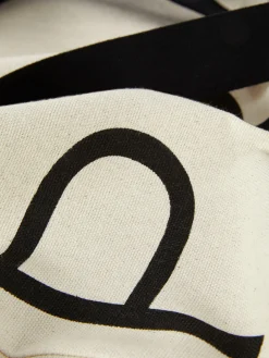 Femme Primark Sacs Et Porte-Monnaie|Sac Fourre-tout En Toile Graphique