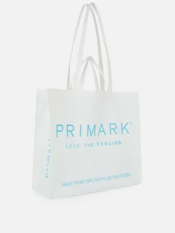 Femme Primark Sacs Et Porte-Monnaie|Sac Fourre-tout Réutilisable