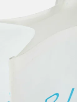 Femme Primark Sacs Et Porte-Monnaie|Sac Fourre-tout Réutilisable