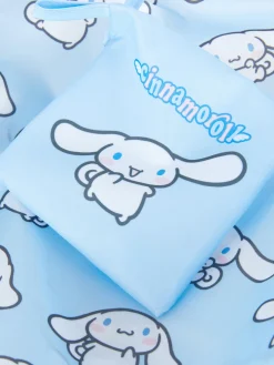 Femme Primark Sacs Et Porte-Monnaie|Sac Hello Kitty Kuromi Cinnamoroll