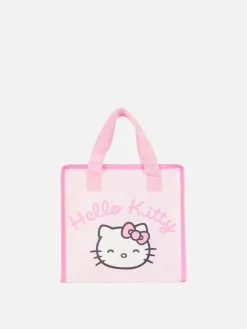 Femme Primark Sacs Et Porte-Monnaie|Sac Repas Hello Kitty