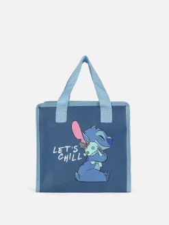 Femme Primark Sacs Et Porte-Monnaie|Sac Réutilisable Disney Stitch