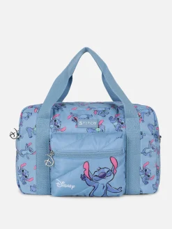 Femme Primark Sacs Et Porte-Monnaie|Sac Week-end Disney Stitch