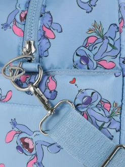 Femme Primark Sacs Et Porte-Monnaie|Sac Week-end Disney Stitch