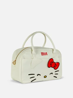 Femme Primark Sacs Et Porte-Monnaie|Sac Week-end Hello Kitty
