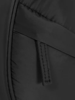 Femme Primark Sacs Et Porte-Monnaie|Sac Zippé à Bandoulière