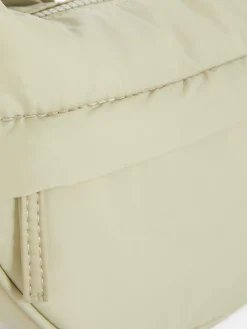 Femme Primark Sacs Et Porte-Monnaie|Sac Zippé à Bandoulière