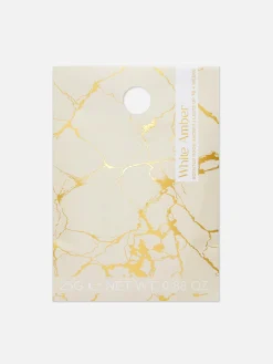 Primark Parfums D'Ambiance|Sachet D'ambiance Parfumé