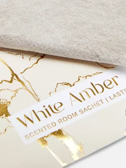 Primark Parfums D'Ambiance|Sachet D'ambiance Parfumé