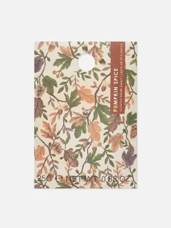 Primark Parfums D'Ambiance|Sachet D'ambiance Parfumé