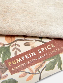 Primark Parfums D'Ambiance|Sachet D'ambiance Parfumé