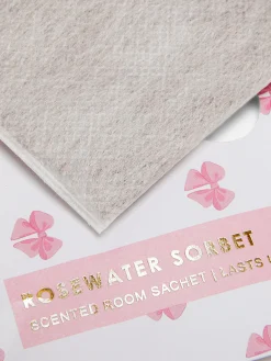 Primark Parfums D'Ambiance|Sachet D'ambiance Parfumé