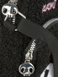 Femme Primark Sacs Et Porte-Monnaie|Sacoche Pour Téléphone Hello Kitty Kuromi