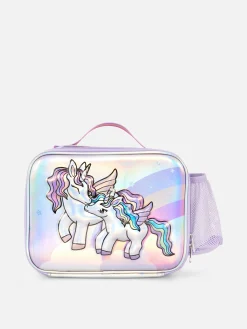Primark Art De La Table|Sac-repas Licorne