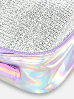 Primark Art De La Table|Sac-repas Licorne