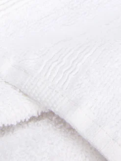 Primark Serviettes|Serviette De Bain Extra Large