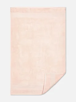 Primark Serviettes|Serviette De Bain Extra-large Ultra-douce