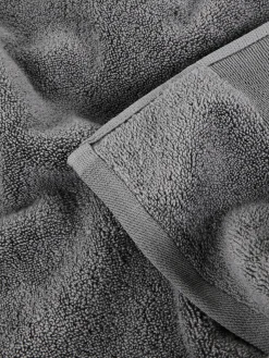 Primark Serviettes|Serviette De Bain Extra-large Ultra-douce