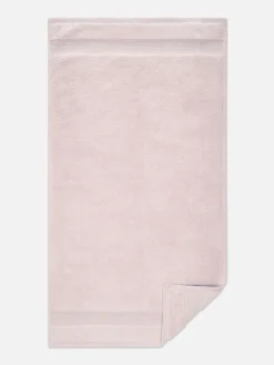 Primark Serviettes|Serviette Essuie-mains Ultra-douce