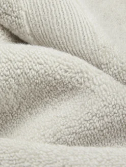 Primark Serviettes|Serviette Essuie-mains Ultra-douce