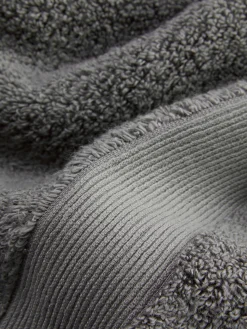 Primark Serviettes|Serviette Essuie-mains Ultra-douce