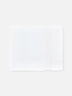 Primark Serviettes|Serviette Essuie-mains Ultra-douce