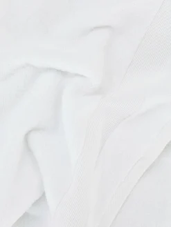 Primark Serviettes|Serviette Essuie-mains Ultra-douce