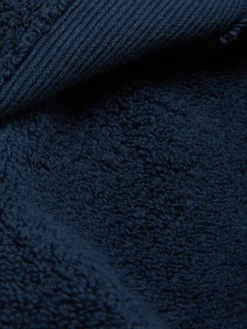 Primark Serviettes|Serviette Essuie-mains Ultra-douce