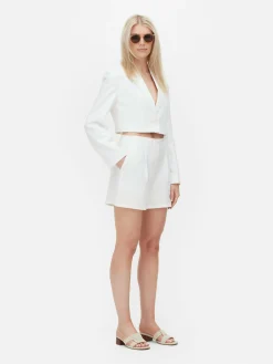 Femme Primark Shorts|Short Ajusté